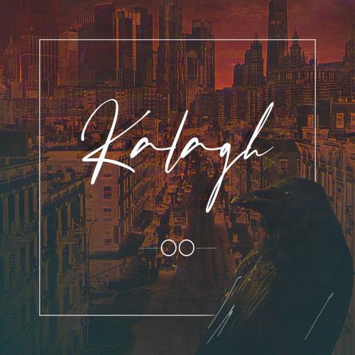 دانلود آهنگ کلاغ